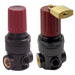 1/4" Regulator Bspp