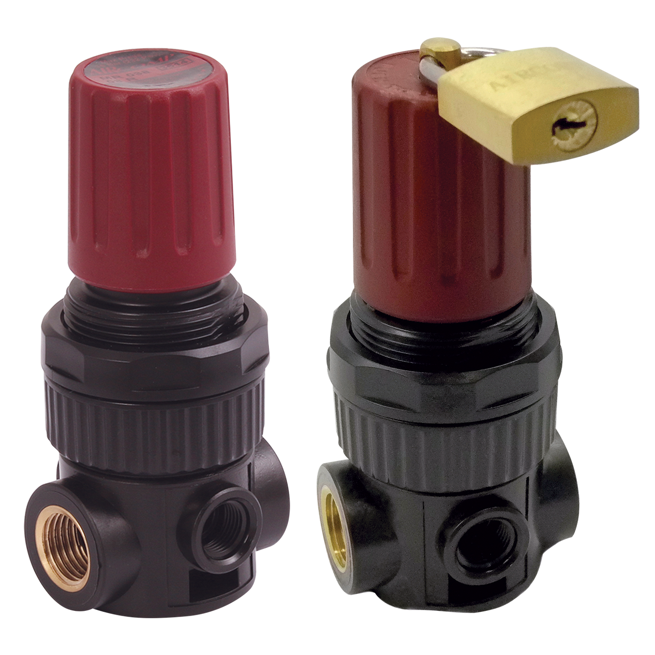 Aircomp Stampotecnica