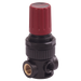 1/4" Regulator Bsp Parallel Female