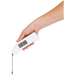 Thermapen With Surface Temp Probe