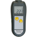 Therma 1 Thermometer 1 Channel K Type