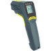 Infrared Thermometer With Max/Min Func