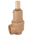 3/4"X1" Bspt Liquid S/Valve 11Bar
