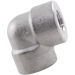 11/4 Bspt 90 F/F Elbow 3K 316/L