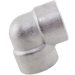 1 Nb S/W 90¬¨‚Àû Elbow 3K 316/L