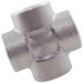 11/4 S/W Equal Cross 3K 316/L