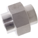 3/4 S/W Union 3K 316/L
