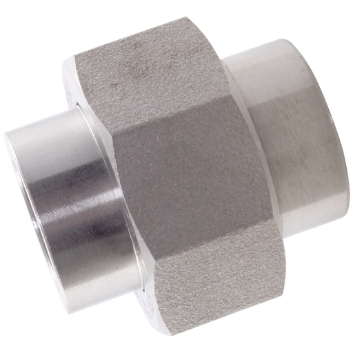 1 S/W Union 3K 316/L