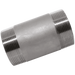 1-1/2 Npt Sch80S Bn X 80Mm 316L Ss