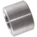 1/4 Npt F Half Coupling 3K 316/L
