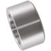 3/4 S/W Half Coupling 3K 316/L