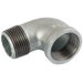 (Bs Fig152) Mxf Bspt 90¬∞ Elbow 4 Glv
