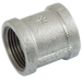 (Bs Fig177) Bspt Equal Socket 3 Glv