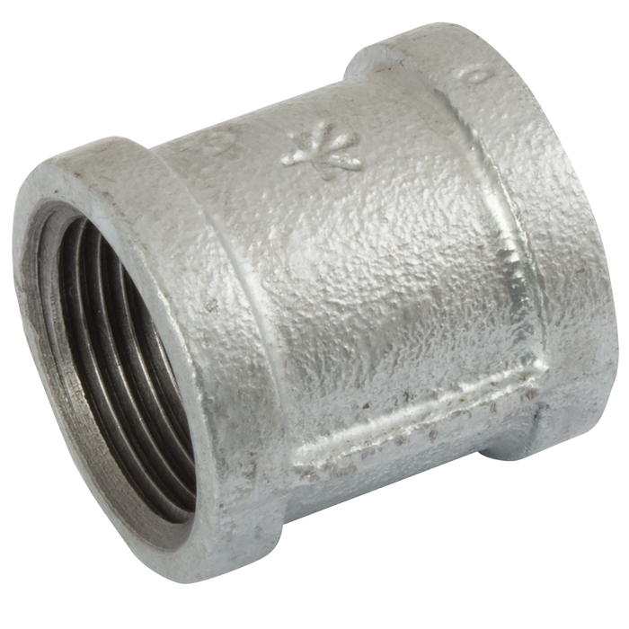 (Bs Fig177) Bspt Equal Socket 3/8 Glv