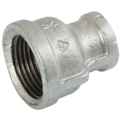 (Bs Fig179) Red Socket 1/2 X 1/4 Glv