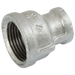 (Bs Fig179) Red Socket 2 X 1.1/4 Glv
