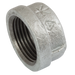 (Bs Fig185) Bspt End Cap 2 Glv