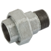 (Bs Fig257) Bspt Mxf Union 1 Glv