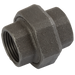(Bs Fig289) Bspt Fxf Union 1.1/4 Blk