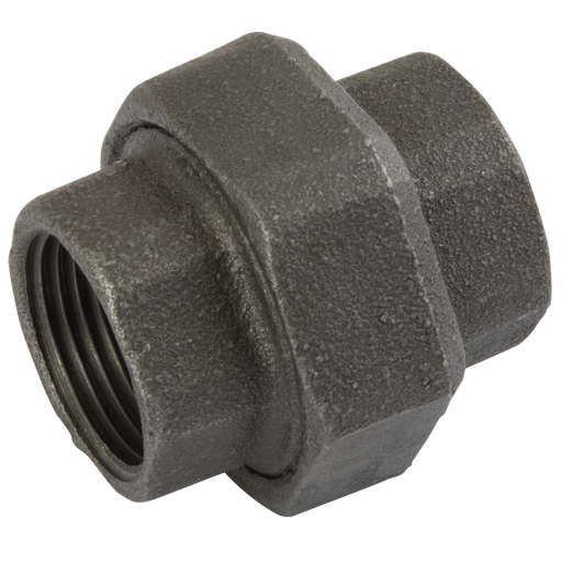 (Bs Fig289) Bspt Fxf Union 2 Blk