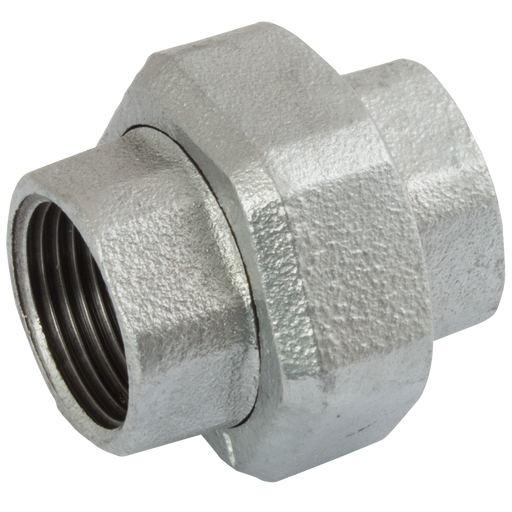 (Bs Fig289) Bspt Fxf Union 1 Glv