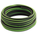 5/16" Super Rubber Alloy Air Hose 100M