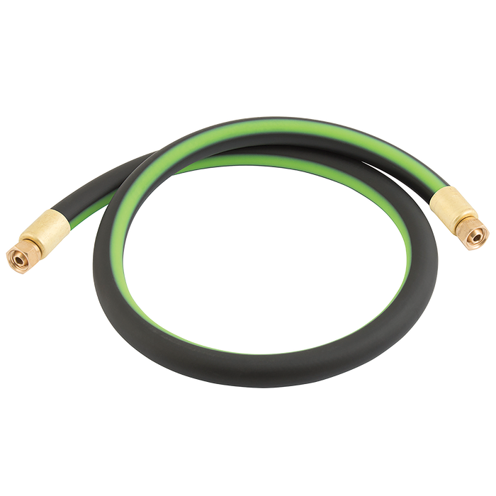 5/16" Srah Assy 1/4" Bsp Fem 15M