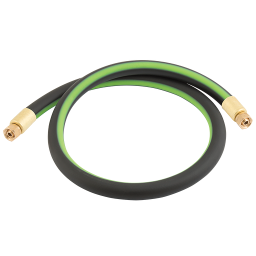 5/16" Srah Assy 1/4" Bsp Fem 20M