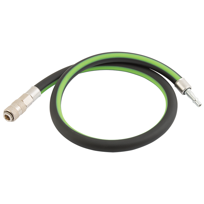 Rectus 19 Assy Srah 3/8" 10M