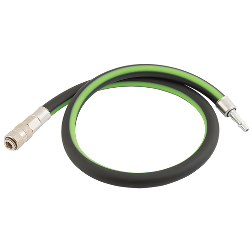 Rectus 19 Assy Srah 3/8" 15M