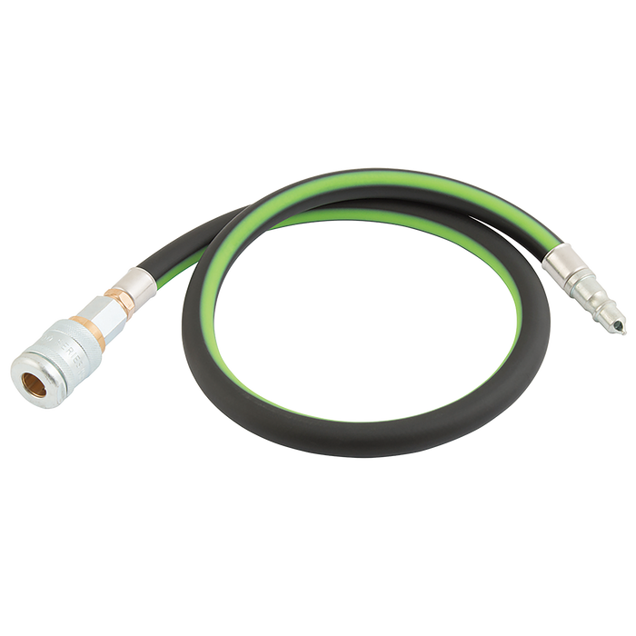 Series 100 Assy Srah 1/2" 15M