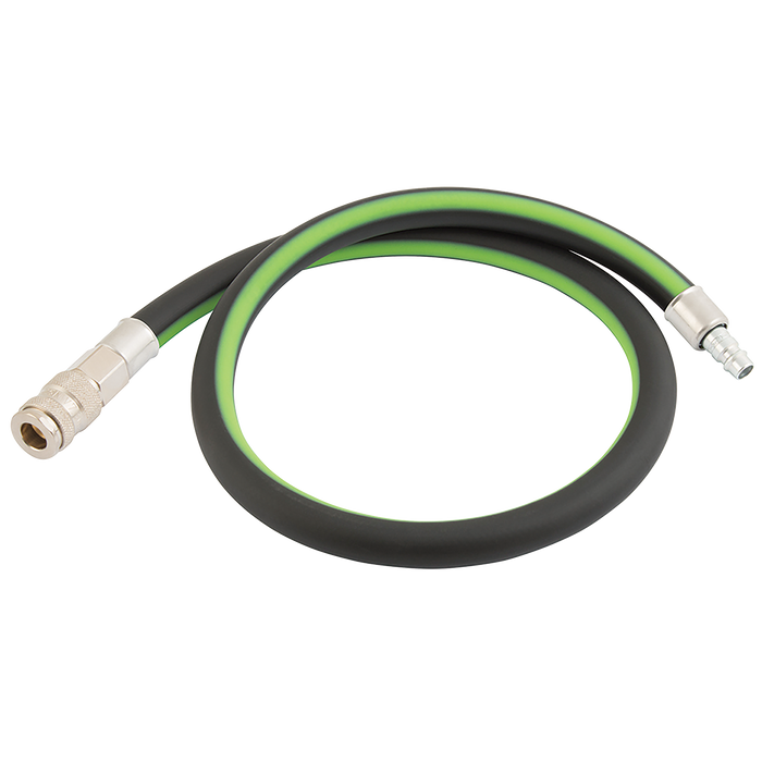 Rectus 25 Assy Srah 3/8" 20M