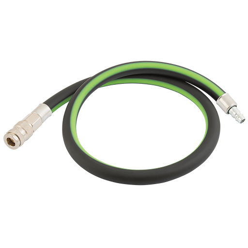 Rectus 25 Assy Srah 3/8" 15M