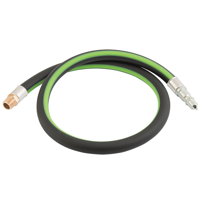 100 Series-1/2" Bspt Assy 1/2" 20M