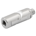 1/8" Bspp Male X 1/8" Bspp Female Swivel Connector