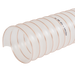 Protape Pur301As 38Mm Id (10M)