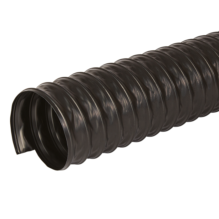 Protape Pe 322 Ec 75Mm Id (10M)
