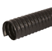 Protape Pe 322 Ec 125Mm Id (10M)