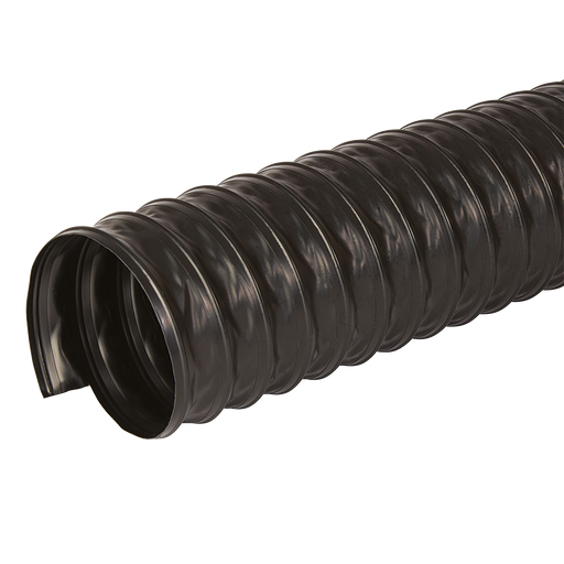 Protape Pe 322 Ec 50Mm Id (10M)