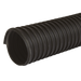 Airduc Tpe 363 250Mm Id (10M)
