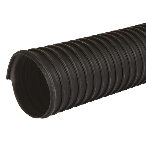 Airduc Tpe 363 50Mm Id (10M)