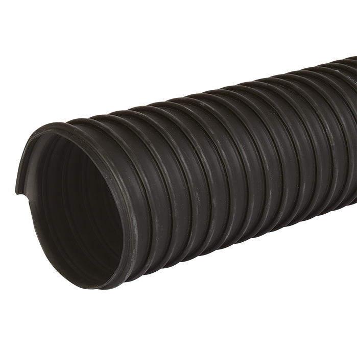 Airduc Tpe 363 200Mm Id (10M)