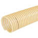 Norplast Pur 385 Se As 32Mm Id (10M)