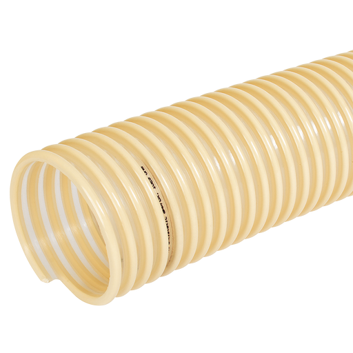 Norplast Pur 385 Se As 25Mm Id (10M)