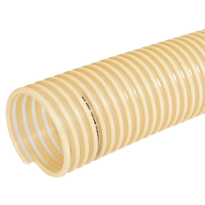 Norplast Pur 385 Se As 25Mm Id (10M)