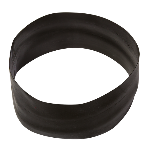 Connect 228 Tape Suitable Hose Id 125Mm