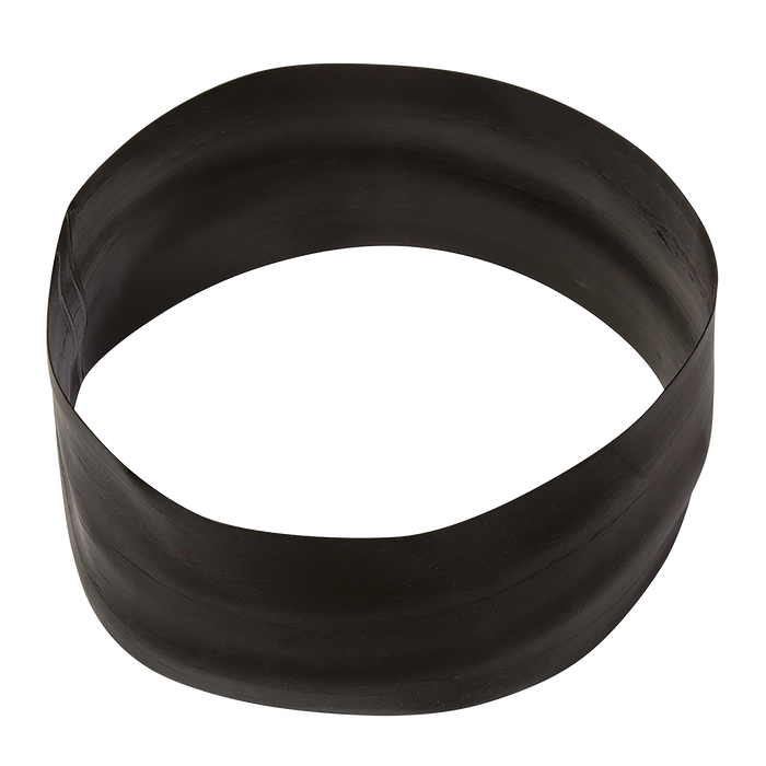 Connect 228 Tape Suitable Hose Id 160Mm