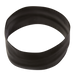 Connect 228 Tape Suitable Hose Id 75Mm