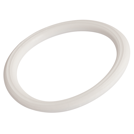 Ibc Seal