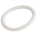 Ibc Seal
